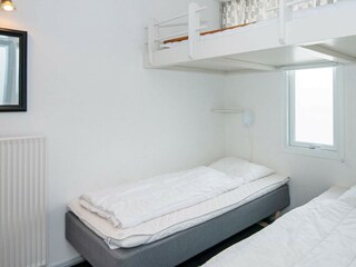 Vakantiepark Bønnerup Strand  22