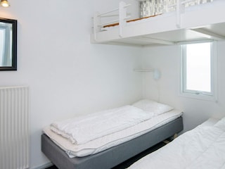 Holiday park Bønnerup Strand  26