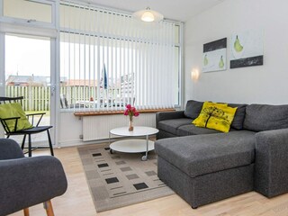 Vakantiepark Bønnerup Strand  24