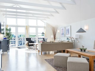 Ferienpark Bønnerup Strand  25