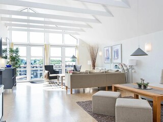 Vakantiepark Bønnerup Strand  20