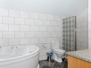 Vakantiepark Bønnerup Strand  21