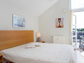 Vakantiepark Bønnerup Strand  22