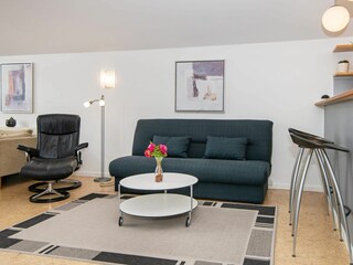 Vakantiepark Bønnerup Strand  26