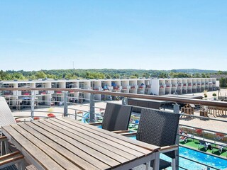 Vakantiepark Bønnerup Strand  28