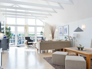 Vakantiepark Bønnerup Strand  29