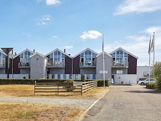 Holiday park Bønnerup Strand  21