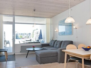 Ferienpark Bønnerup Strand  26