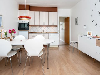 Ferienpark Bønnerup Strand  28