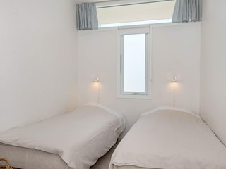 Vakantiepark Bønnerup Strand  19