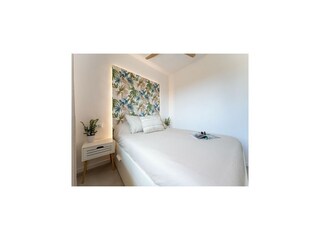 Appartement Vícar Kenmerken 18