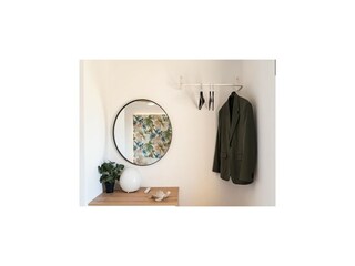 Appartement Vícar Kenmerken 19