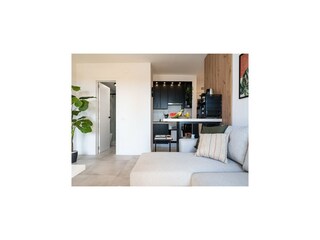 Appartement Vícar Kenmerken 4
