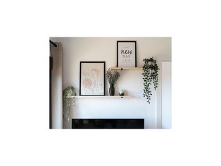 Appartement Vícar Kenmerken 5