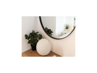 Appartement Vícar Kenmerken 22