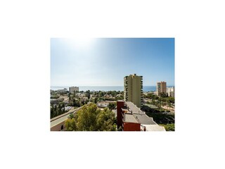 Apartamento Vícar  26