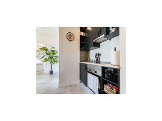 Appartement Vícar Kenmerken 12