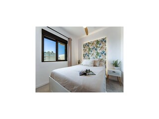 Appartement Vícar Kenmerken 13