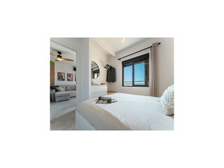 Appartement Vícar Kenmerken 14