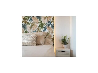 Appartement Vícar Kenmerken 15