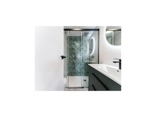 Appartement Vícar Kenmerken 16