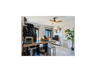 Appartement Vícar Kenmerken 20