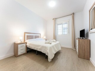 Apartment Mijas Ausstattung 7