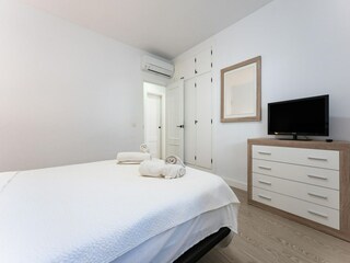 Apartment Mijas Ausstattung 8