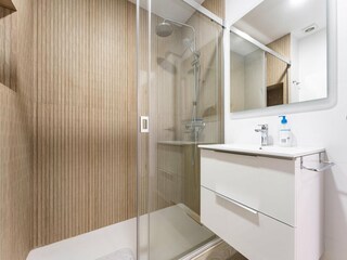 Apartment Mijas Ausstattung 9