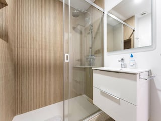 Apartment Mijas Features 9