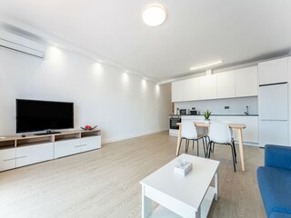 Apartment Mijas Ausstattung 12