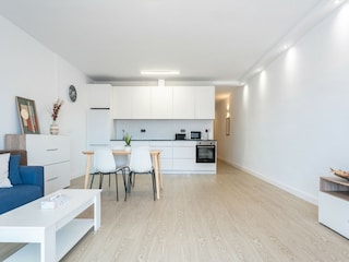 Apartment Mijas Ausstattung 13