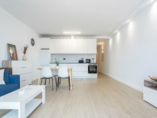 Appartement Mijas Kenmerken 13