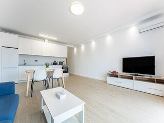 Apartment Mijas Ausstattung 14