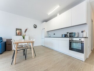 Apartment Mijas Ausstattung 15