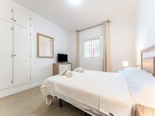 Apartment Mijas Ausstattung 18