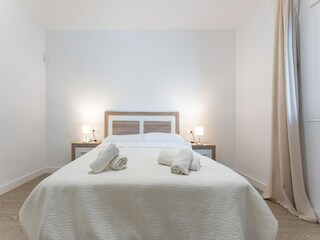 Apartment Mijas Ausstattung 20
