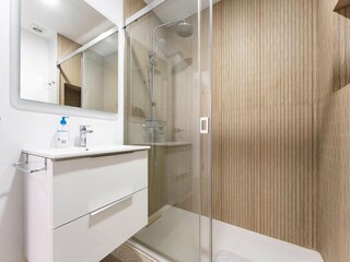 Apartment Mijas Ausstattung 21