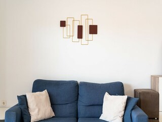 Apartment Mijas Ausstattung 22