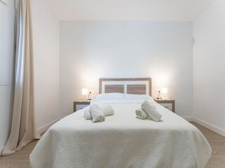 Appartement Mijas Équipement 23