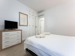 Apartment Mijas Ausstattung 24