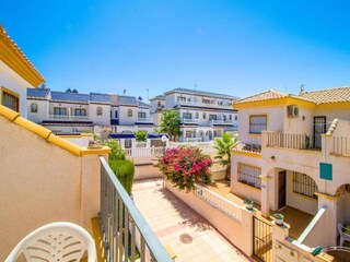 Apartment Mijas Umgebung 30