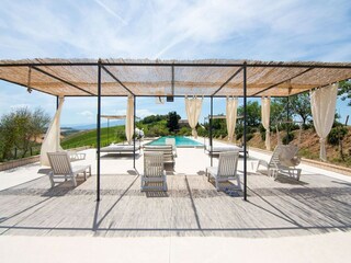 Appartement Acquaviva Picena  34