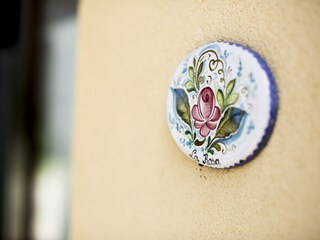 Appartamento Acquaviva Picena  40