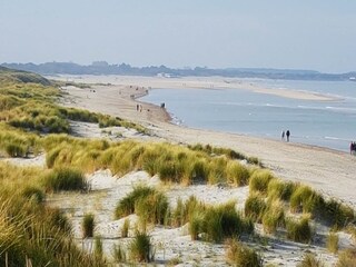 Casa per le vacanze Veere Ambiente 29