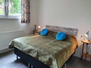 Holiday house Veere Features 20