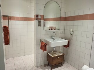 Ferienhaus Veere Ausstattung 19