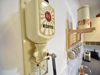 Ferienhaus Veere  35