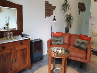 Ferienhaus Veere  35