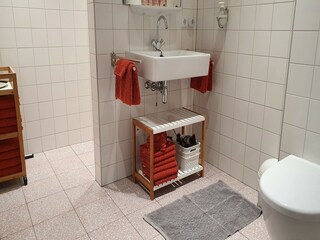 Vakantiehuis Veere  38